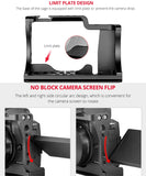 Miniatura del prodotto