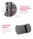 Miniatura del prodotto