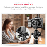 Miniatura del prodotto