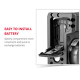 Miniatura del prodotto