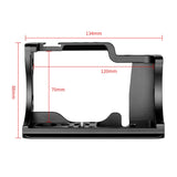 Miniatura del prodotto