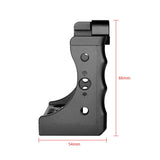 Miniatura del prodotto