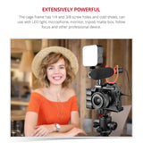 Miniatura del prodotto