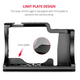 Miniatura del prodotto