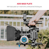 Miniatura del prodotto