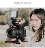 Miniatura del prodotto