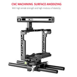 Miniatura del prodotto