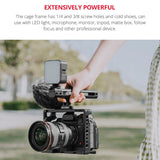 Miniatura del prodotto