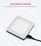 Miniatura del prodotto