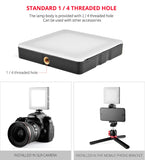 Miniatura del prodotto