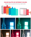 Miniatura del prodotto