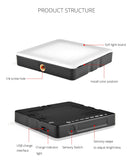 Miniatura del prodotto