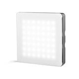 Miniatura del prodotto