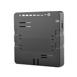 Miniatura del prodotto