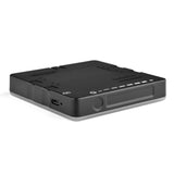 Miniatura del prodotto