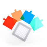 Miniatura del prodotto