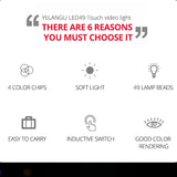 Miniatura del prodotto