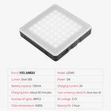 Miniatura del prodotto