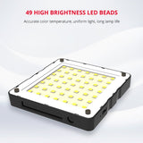 Miniatura del prodotto