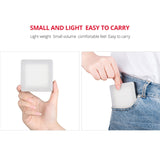 Miniatura del prodotto