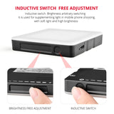 Miniatura del prodotto