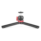 Miniatura del prodotto