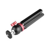 Miniatura del prodotto