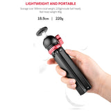 Miniatura del prodotto