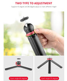 Miniatura del prodotto