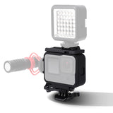 Miniatura del prodotto