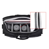 Miniatura del prodotto