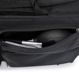 Miniatura del prodotto