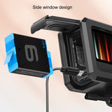 Miniatura del prodotto