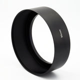 Miniatura del prodotto