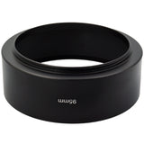 Miniatura del prodotto