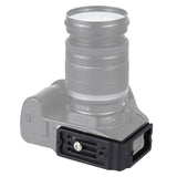 Miniatura del prodotto