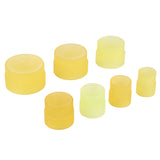 Miniatura del prodotto