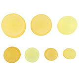 Miniatura del prodotto