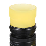 Miniatura del prodotto