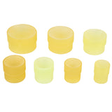 Miniatura del prodotto