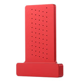 Miniatura del prodotto