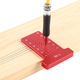 Miniatura del prodotto