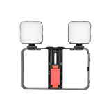 Miniatura del prodotto