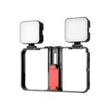 Miniatura del prodotto