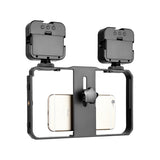 Miniatura del prodotto