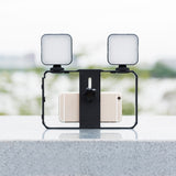 Miniatura del prodotto