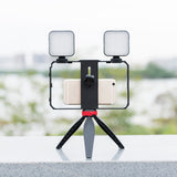 Miniatura del prodotto