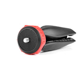 Miniatura del prodotto