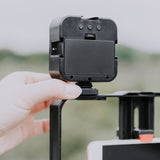 Miniatura del prodotto