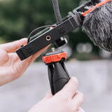 Miniatura del prodotto